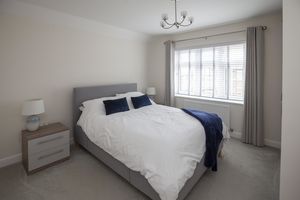 Bedroom One_30HTG- click for photo gallery